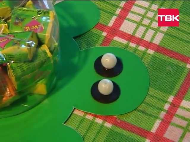 HAND MADE Открытка с сюрпризом "Черепаха"