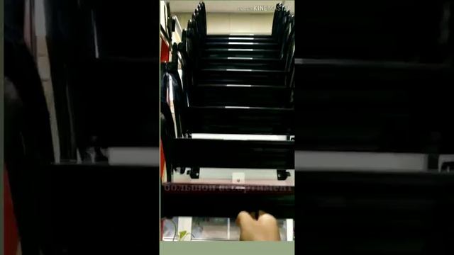 Чердачные лестницы в магазине StroyKomfort в Алматы смотреть онлайн