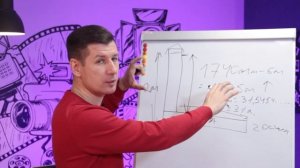 Как ПРАВИЛЬНО рассчитать СТОИМОСТЬ установки забора?
