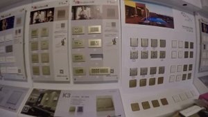 Строительные магазины Суйфэньхэ