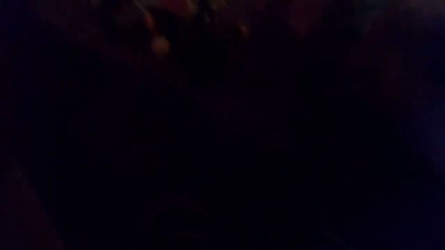 Мне подарили лего человечков в лагэре смотреть онлайн