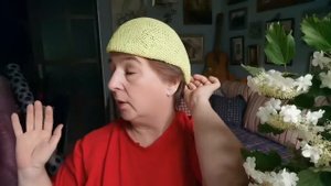 СКОЛЬКО НУЖНО ШЛЯП | МАСТЕРСКАЯ ШЛЯПНИЦЫ | ЛИДИЯ БОНДАРЕВА