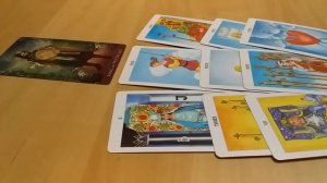 4 КОРОЛЯ.1 ЧАСТЬ.💚НАПИШЕТ ЛИ ОН,ПОЗВОНИТ,ОБЬЯВИТСЯ В БЛИЖАЙШЕЕ ВРЕМЯ...🙊🙈🙉☺