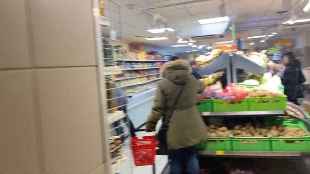 Продажа: торговая площадь - магазин "Магнит" 466 м² на Московском 53 СПб смотреть онлайн