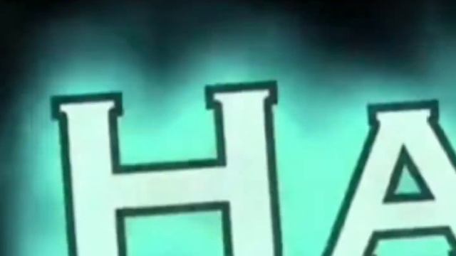 мальчик на девятке