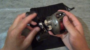 Видеообзор бюджетной мыльницы Kosadaka Intra по заказу Fmagazin