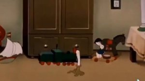 МОЙ ДО ДЫР (OFFICIAL VIDEO)