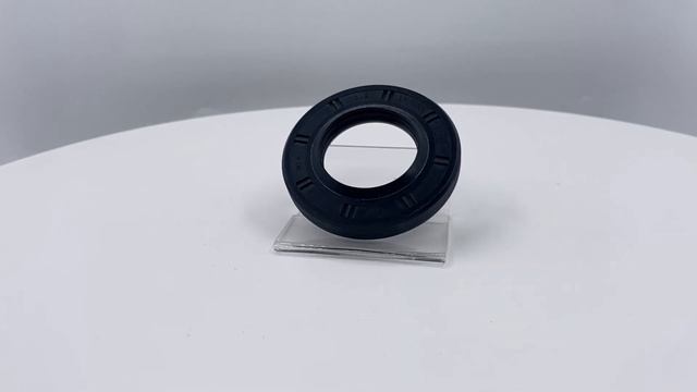 Сальник для стиральной машины 37x66x9.5/12 со смазкой LG смотреть онлайн