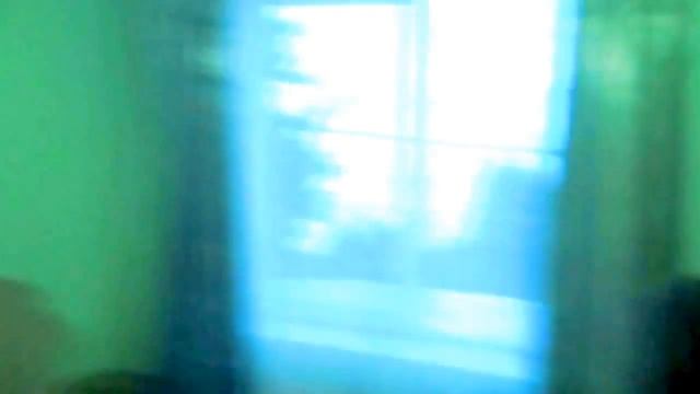 Жилье и отдых у моря в Крыму, ЮБК. Гостевой дом в Ялте до 20 человек смотреть онлайн