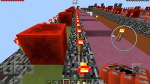 http://minecraft-dlya-android.ru/igry/minecraft/skachat-minecraft-pe-pocket-edition-1-0-0-na-androi