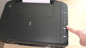 Как использовать принтер без компьютера