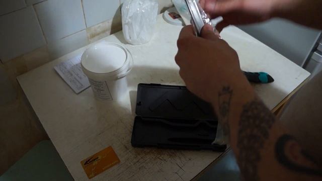 посылка с магазина сапфир смотреть онлайн