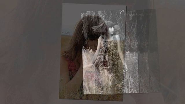 Красота русских просторов.avi смотреть онлайн