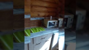 Два новых номера !
