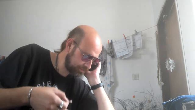 ГИТАРИСТЫ-ВИРТУОЗЫ: как это делается? смотреть онлайн