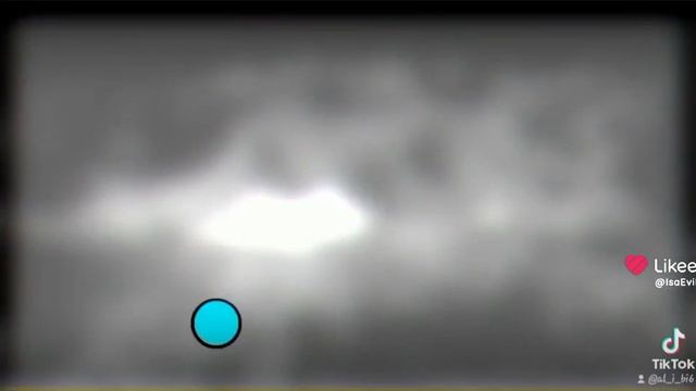 1000017236.mp4