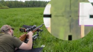 ПУЛИ ДЛЯ АТАМАН ML 15 PCP КАЛИБР 6,35 ММ