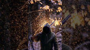 Andara - Tantra Mantra