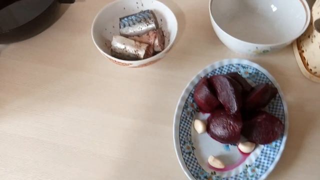 Чайный пирог смотреть онлайн