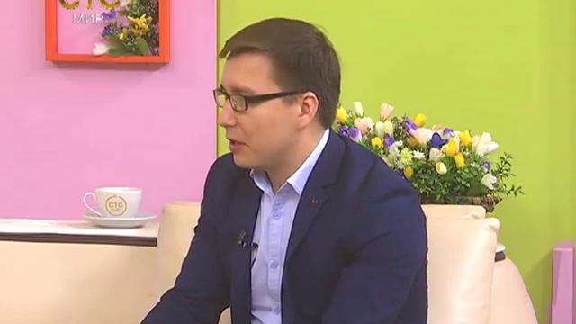 "Как защититься от спама?!" смотреть онлайн