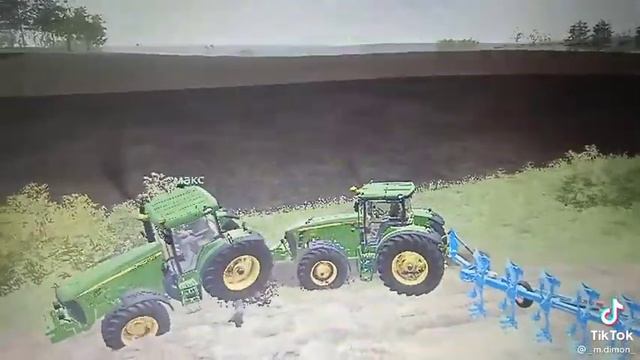 Подпишись у меня много серий про фс. смотреть онлайн