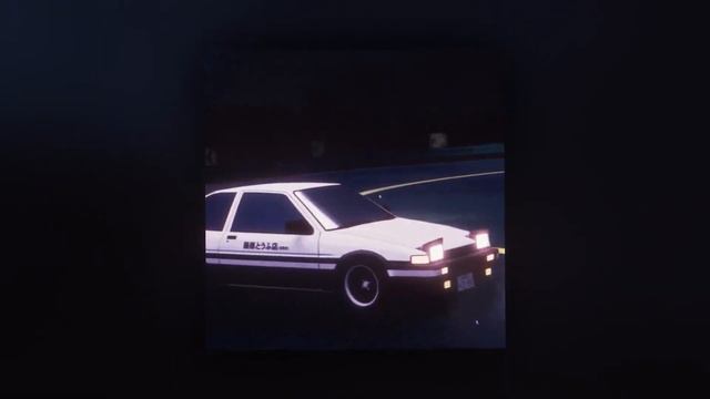 1 HOUR OF PHONK MIX | AGRESSIVE PHONK | HOUSE PHONK | DRIFT PHONK | COWBELL | ZXC | TIK TOK