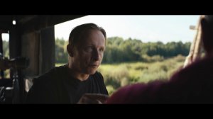 Холоп - Русский трейлер (2019)
