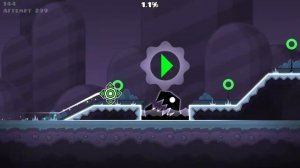 ?HOW TO DO THE GEOMETRICAL DOMINATOR IMPOSSIBLE MEMORY PART TUTORIAL [WORKING 2022]?