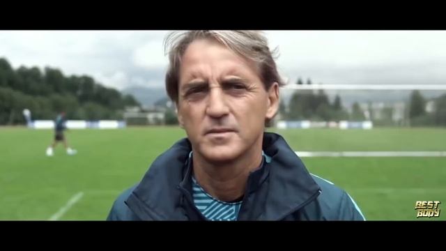 АРТЕМ ДЗЮБА: ОТ РАЗДОЛБАЯ, ДО ЛИДЕРА СБОРНОЙ!