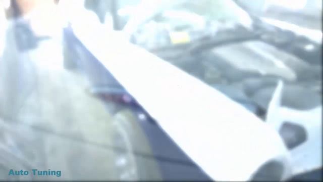 #Tuning #Газ 21(Реплика Газ 21 купе кабриолет 280 л)#SUPERAUTOTUNING!!!!!!!!!!!!!! смотреть онлайн