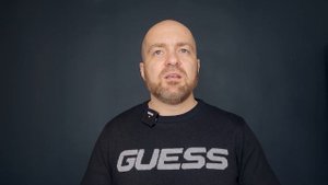 ИИСУС или ИЕШУА?