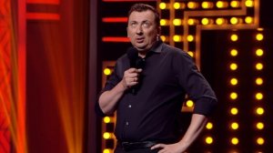 Валерий Жидков: Про толерантность и ущемление прав высоких людей. (2020)
