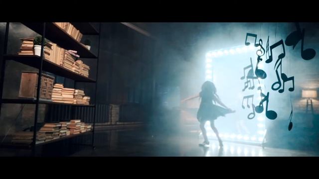 Буктрейлер Марии Третьяковой смотреть онлайн