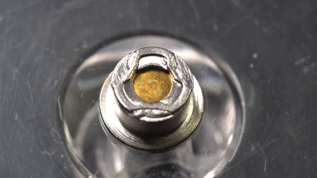 Америций - Металл, От Которого НИКУДА НЕ ДЕТЬСЯ! смотреть онлайн