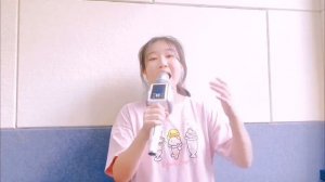 Tosing G7, Professional Singing, Music Exercise