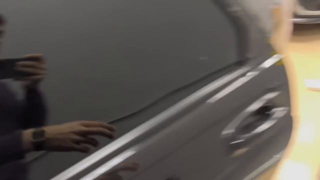 Купил приору за 1 млн, что я сделал???♂️