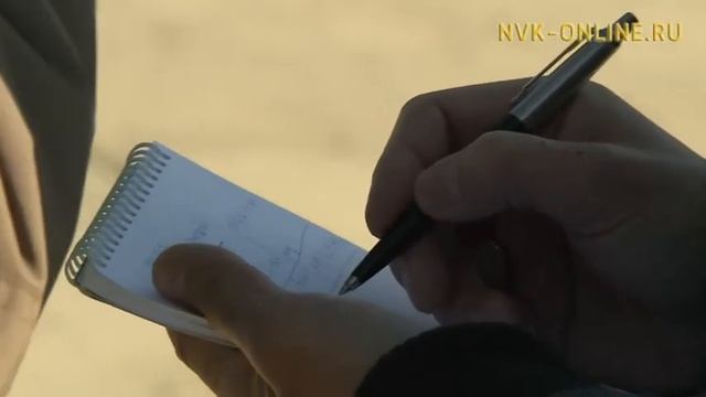 Авторы нового телепроекта НВК «Саха» назовут оператора с самой высокой скоростью моб. Интернета смотреть онлайн