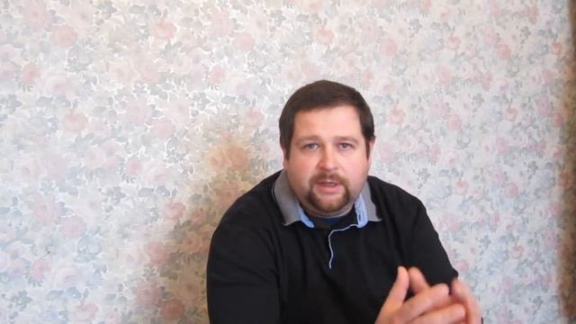 Что такое счастье? смотреть онлайн