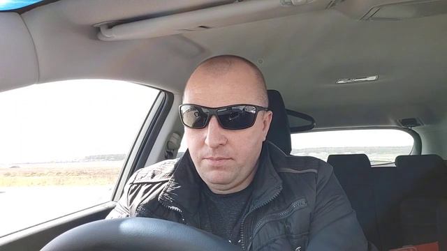 Может ли слово изменить нашу жизнь? Как использовать потенциал языка?