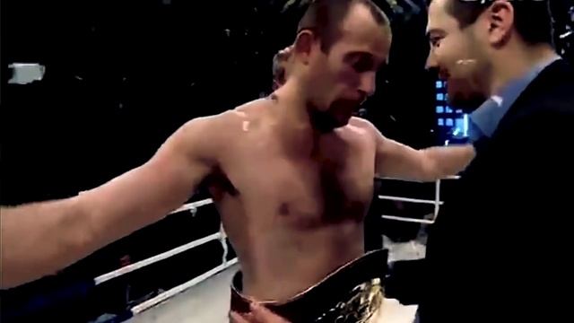 ТОП 10 БОЙЦОВ UFC ИЗ РОССИИ! Все россияне в рейтингах UFC - обзор с пристрастием смотреть онлайн