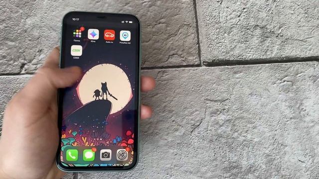 Блокировка ИНСТАГРАМ / Instagram в России, что нужно успеть сделать!