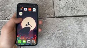 Блокировка ИНСТАГРАМ / Instagram в России, что нужно успеть сделать!