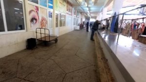 Сухумский рынок.Цены.Покупаем продукты.06.06.2021.Абхазия.Сухум.