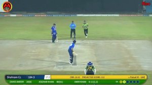 Boom boom scored 47 on 18 balls#cricket #viral #cricketlover #cricketfans