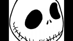 Danny Elfman-The Nightmare Before Christmas Soundtrack- What's This?