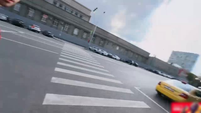 "КЛЯНЕСЯ" - ДАНИЛА ГОРИЛЛА | КОРЕШ, ПАРАДЕЕВИЧ, ДАНИЛА ГОРИЛЛА