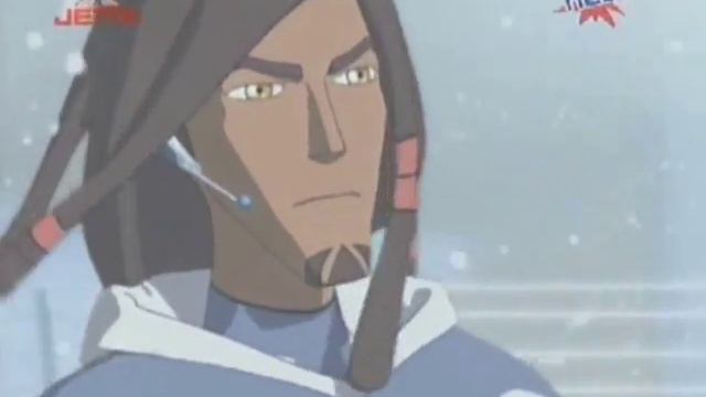 Галактический футбол смотреть онлайн