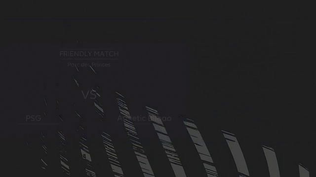 Download Fifa 16 Mod Fifa 23 Offline No Password!!Final Version!!Update Bursa Transfer Terbaru!! смотреть онлайн