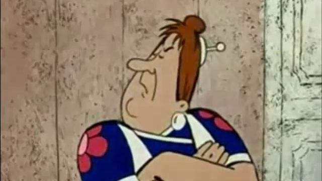 Классный руководитель Бойцова Ольга Владимировна