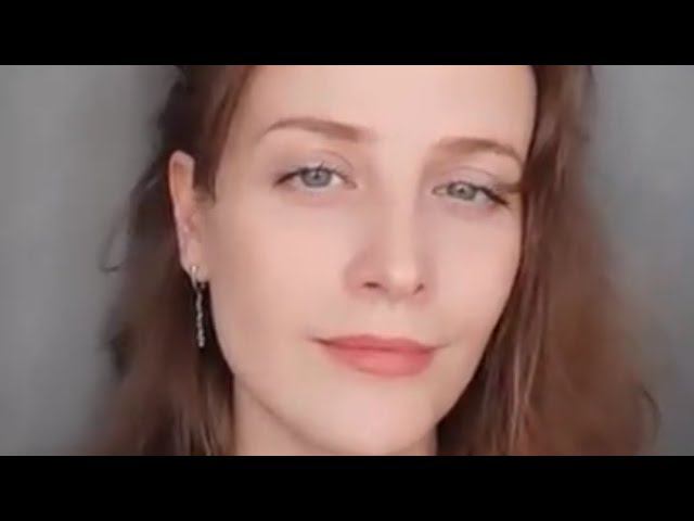 Сумерки, из репертуара Анны Герман. По вашим просьбам. #Софьюшок